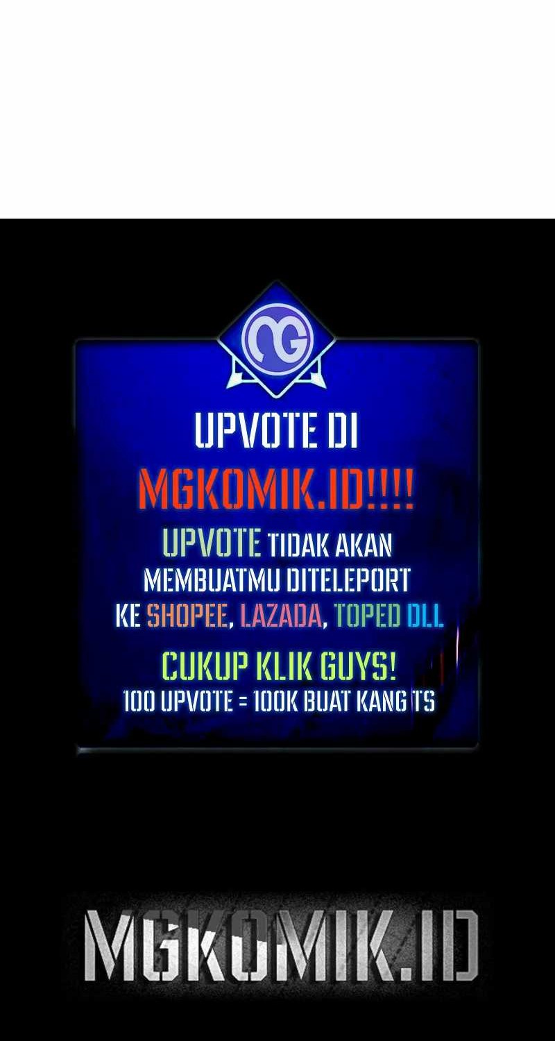 Halaman 80