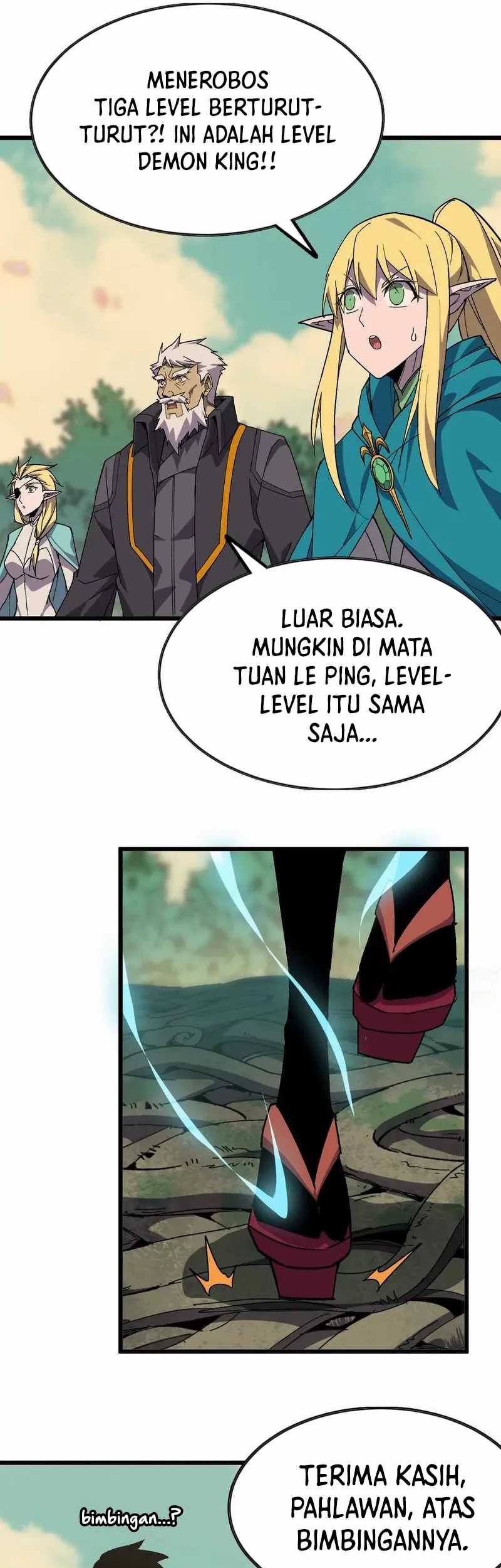 Halaman 53