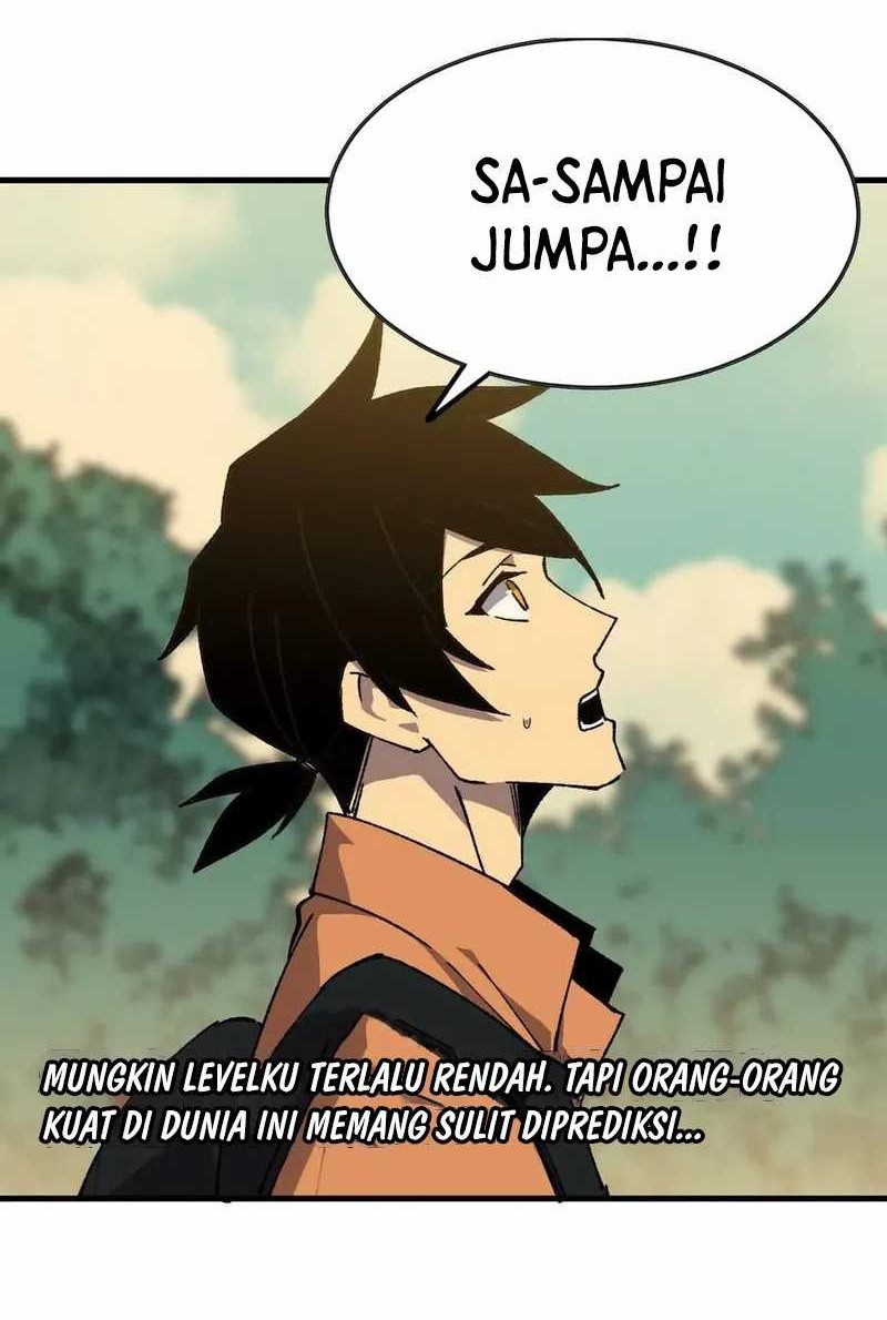 Halaman 56