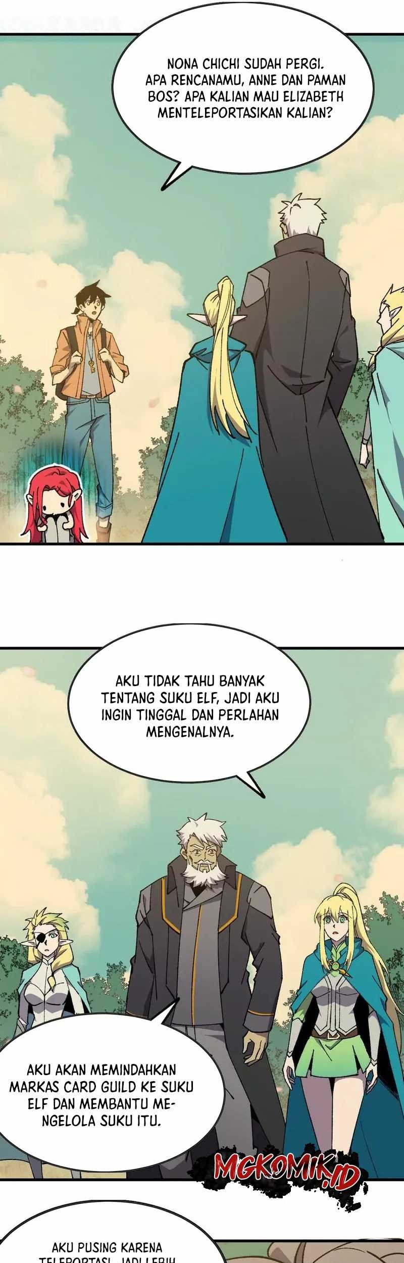 Halaman 57