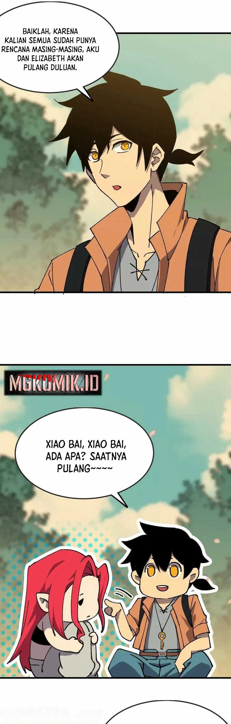 Halaman 59