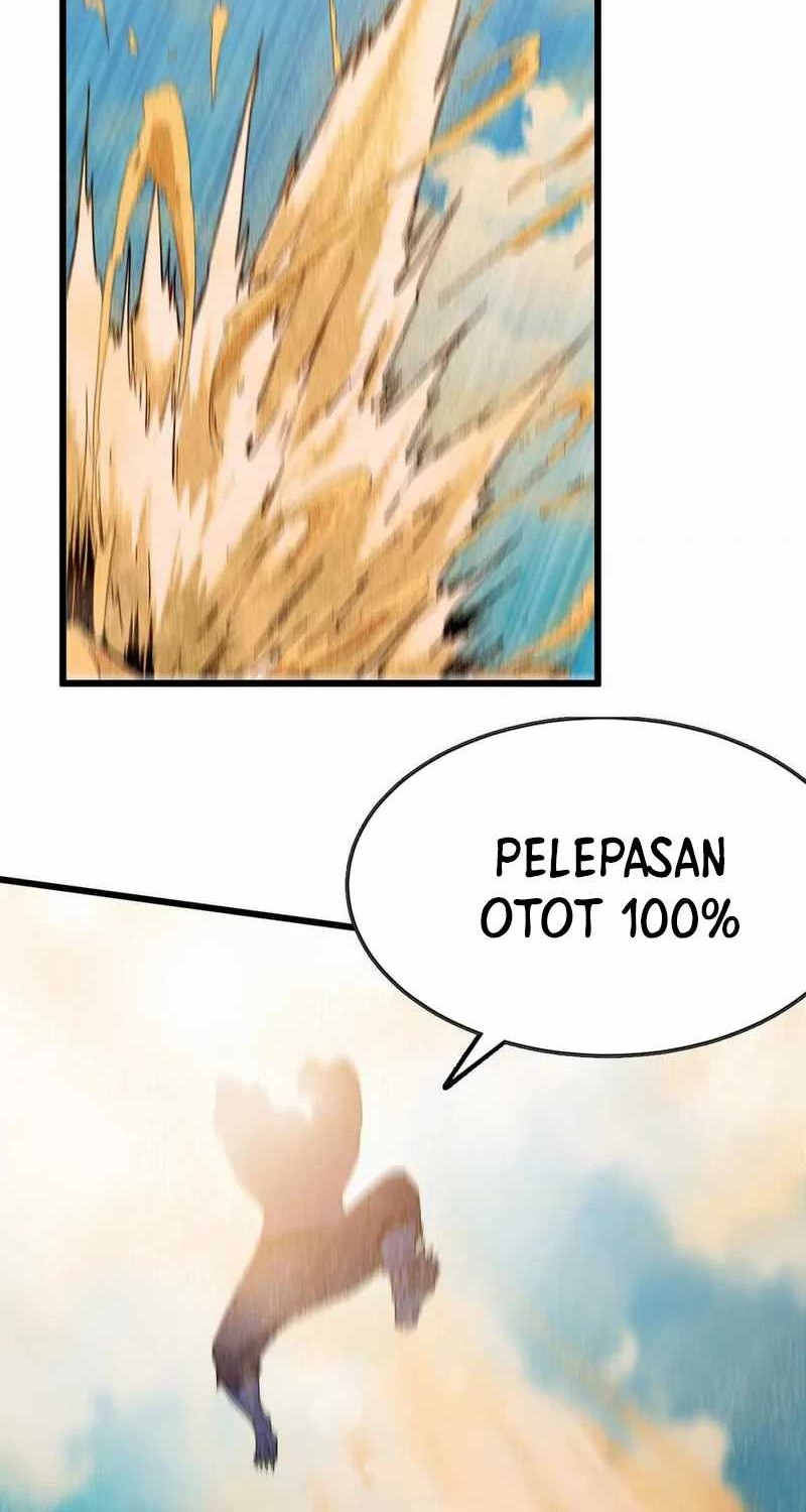 Halaman 66