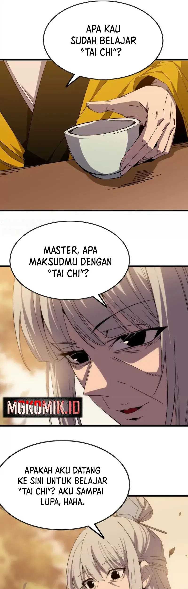 Halaman 29