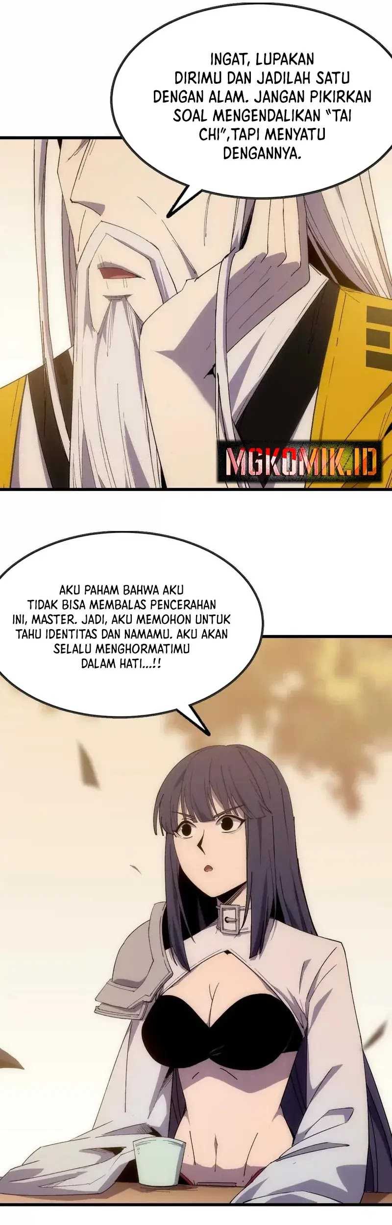 Halaman 33