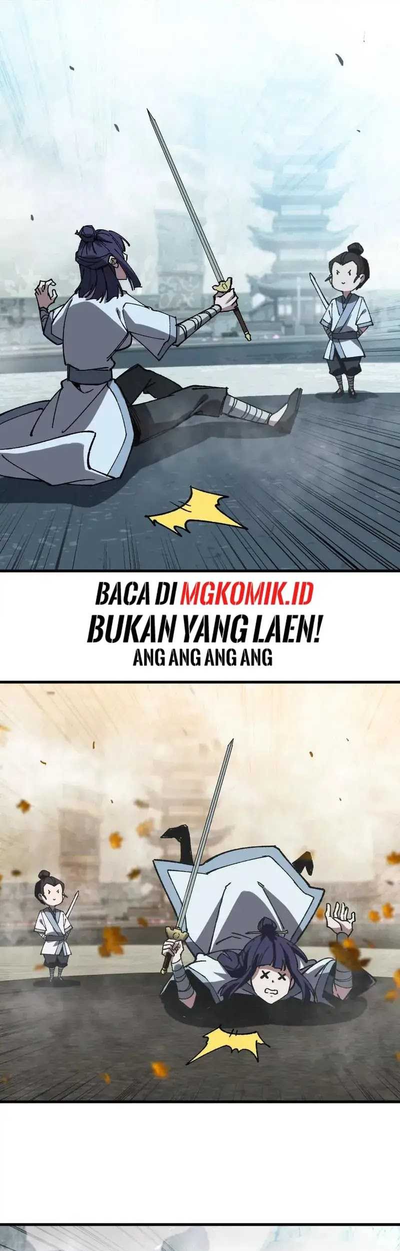Halaman 29