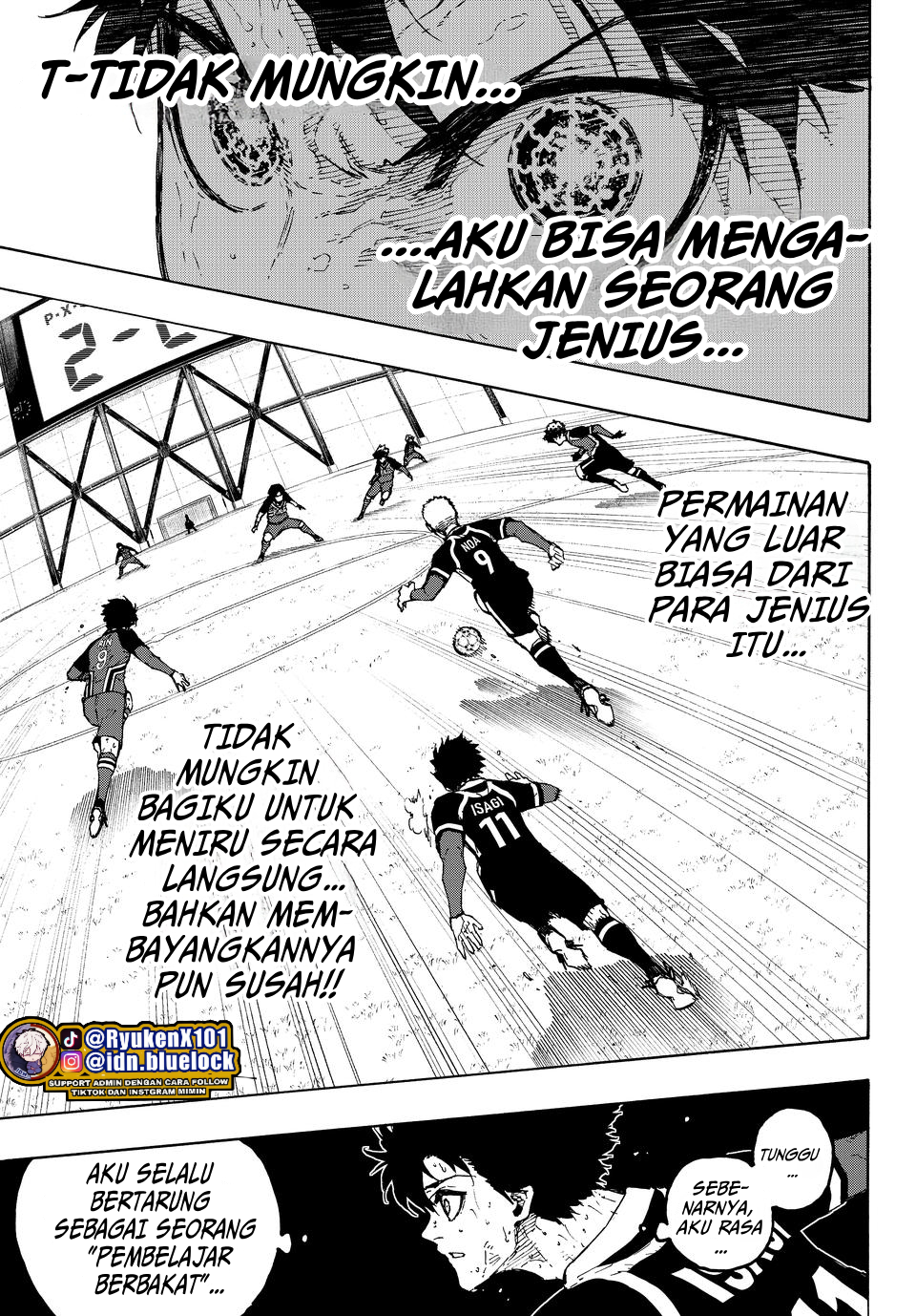 Halaman 33