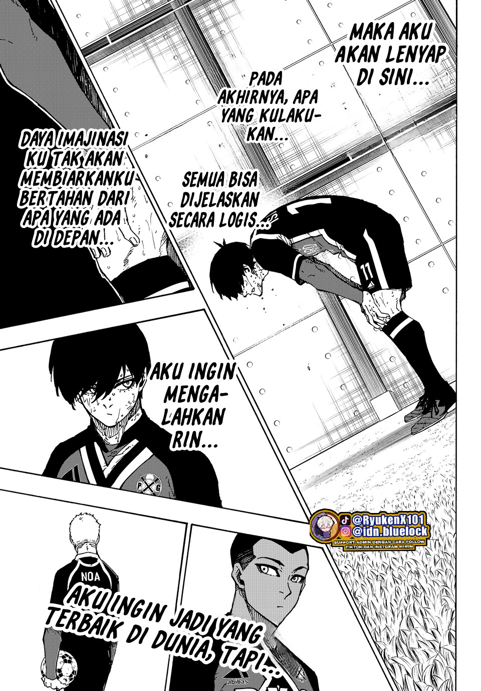 Halaman 39