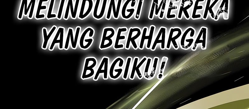 Halaman 157