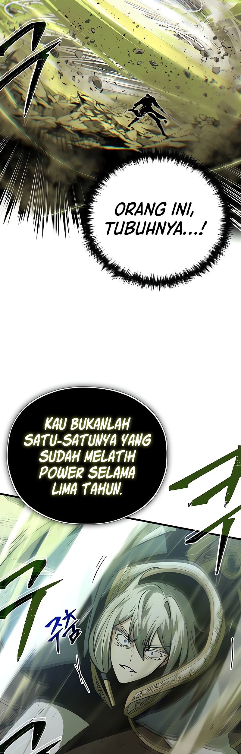 Halaman 160