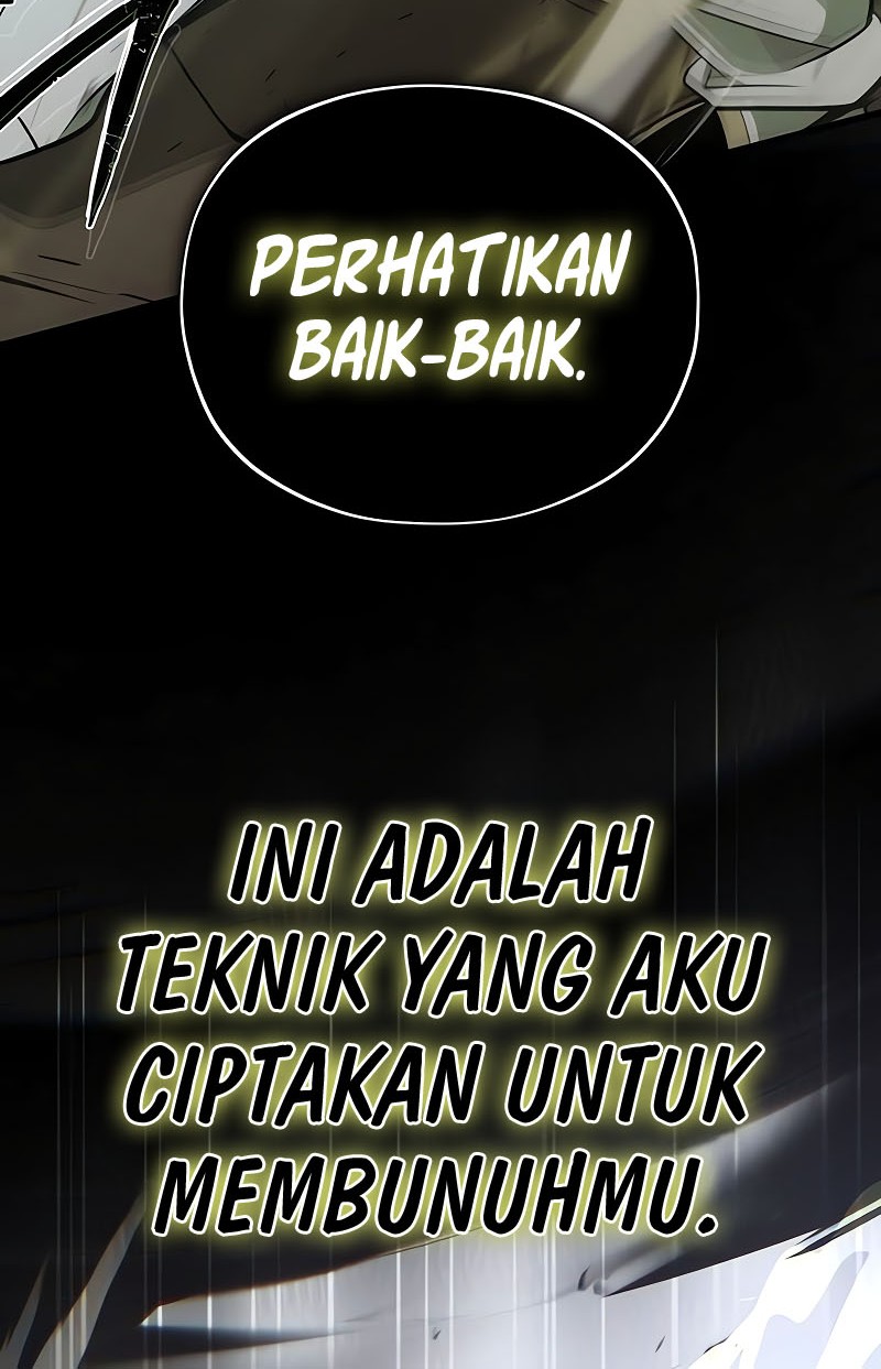 Halaman 161