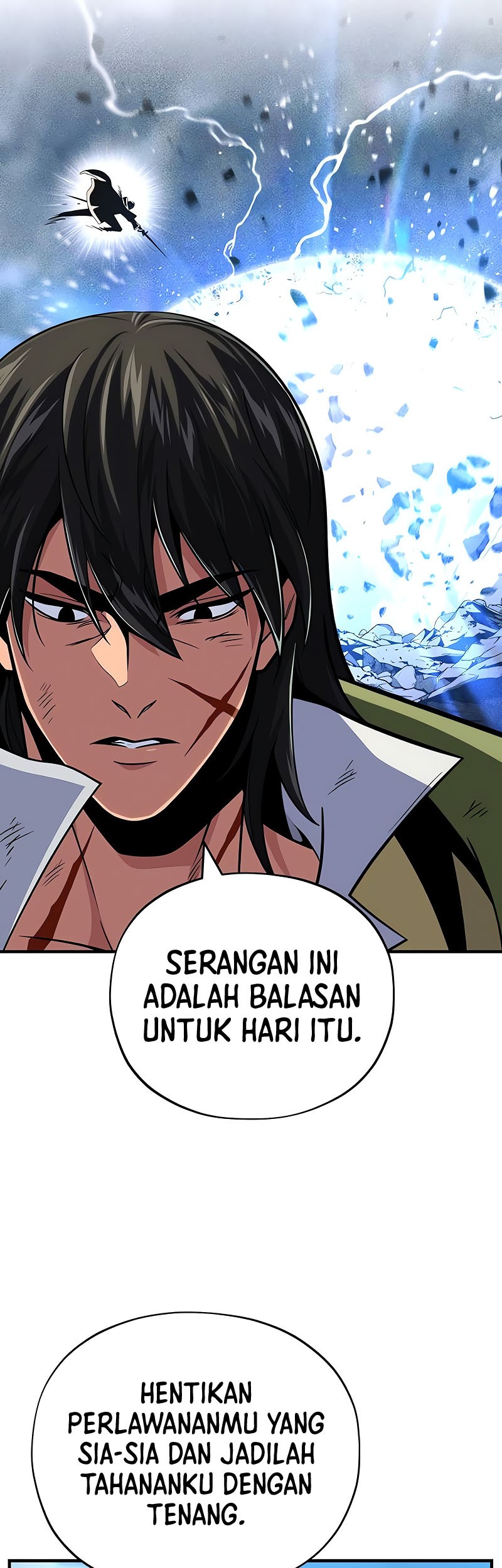 Halaman 166