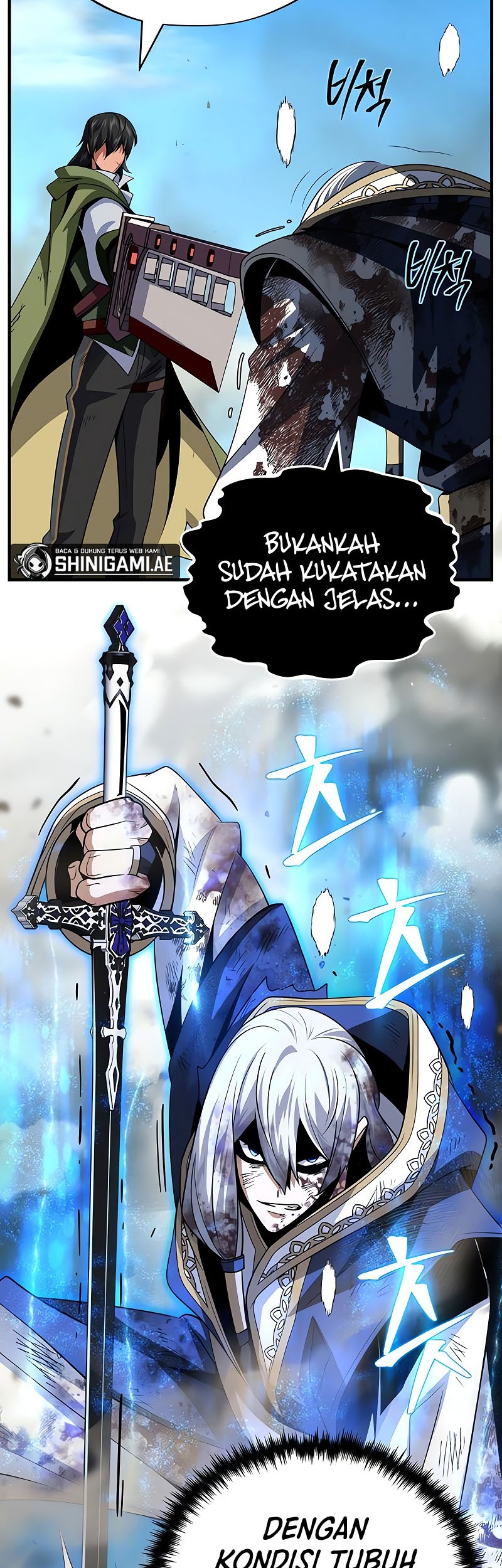 Halaman 167
