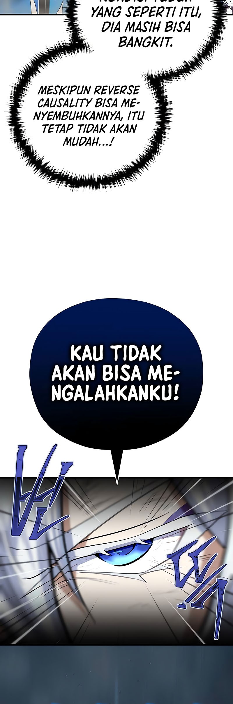 Halaman 168