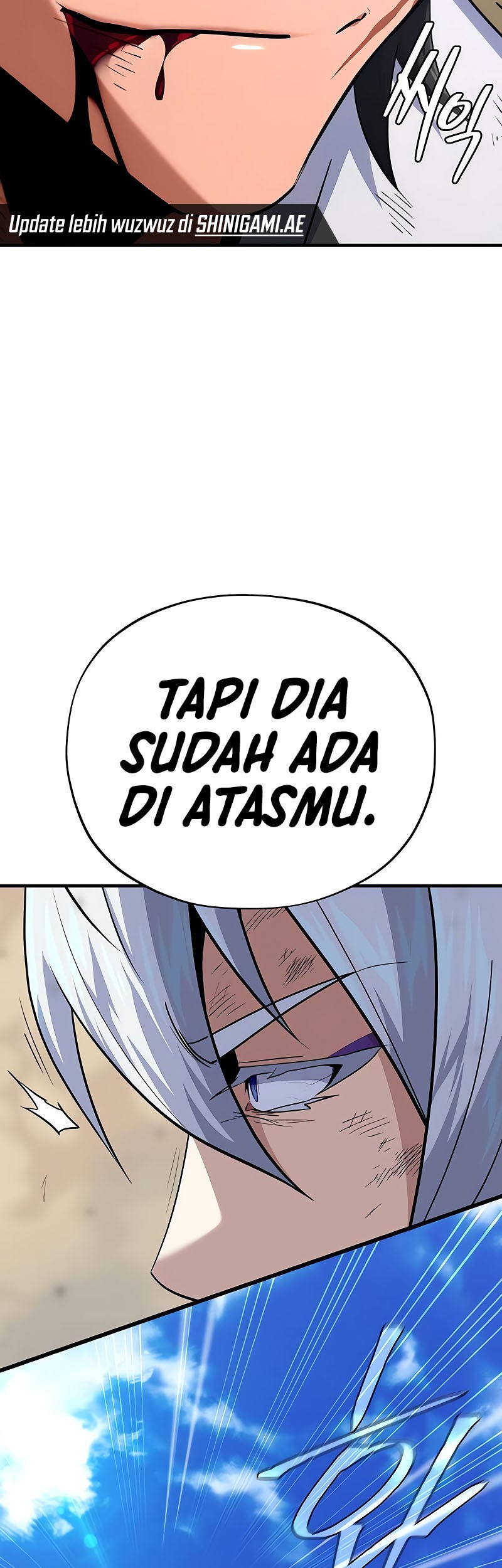 Halaman 171