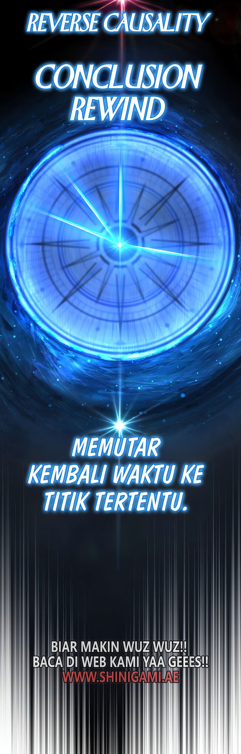 Halaman 192