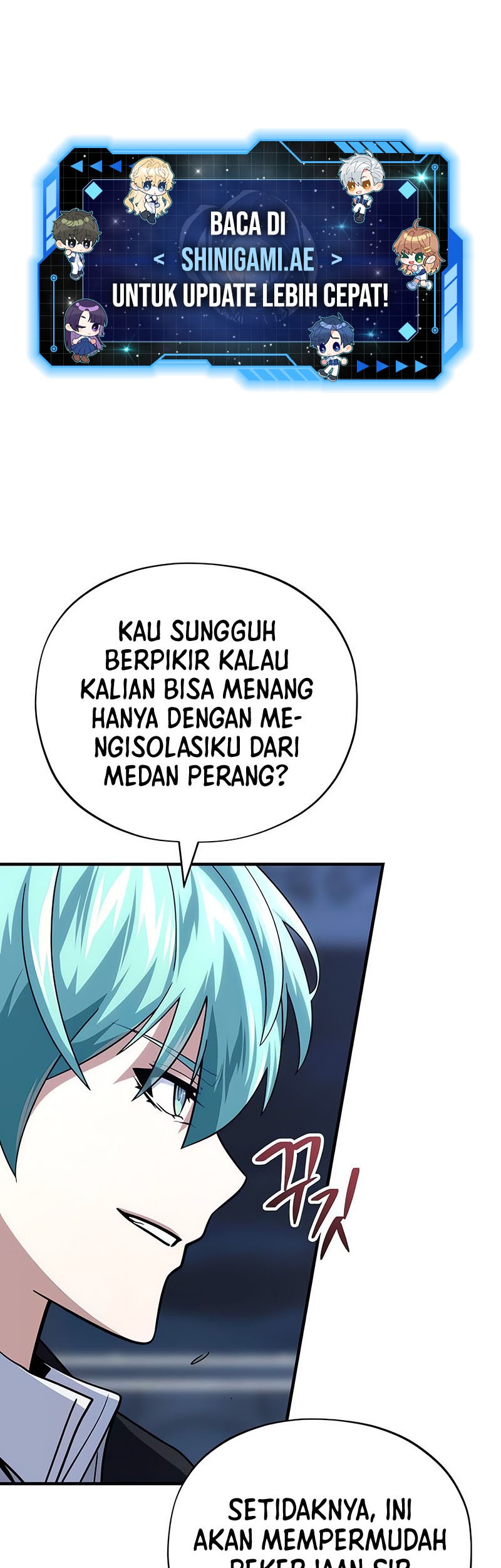 Halaman 96