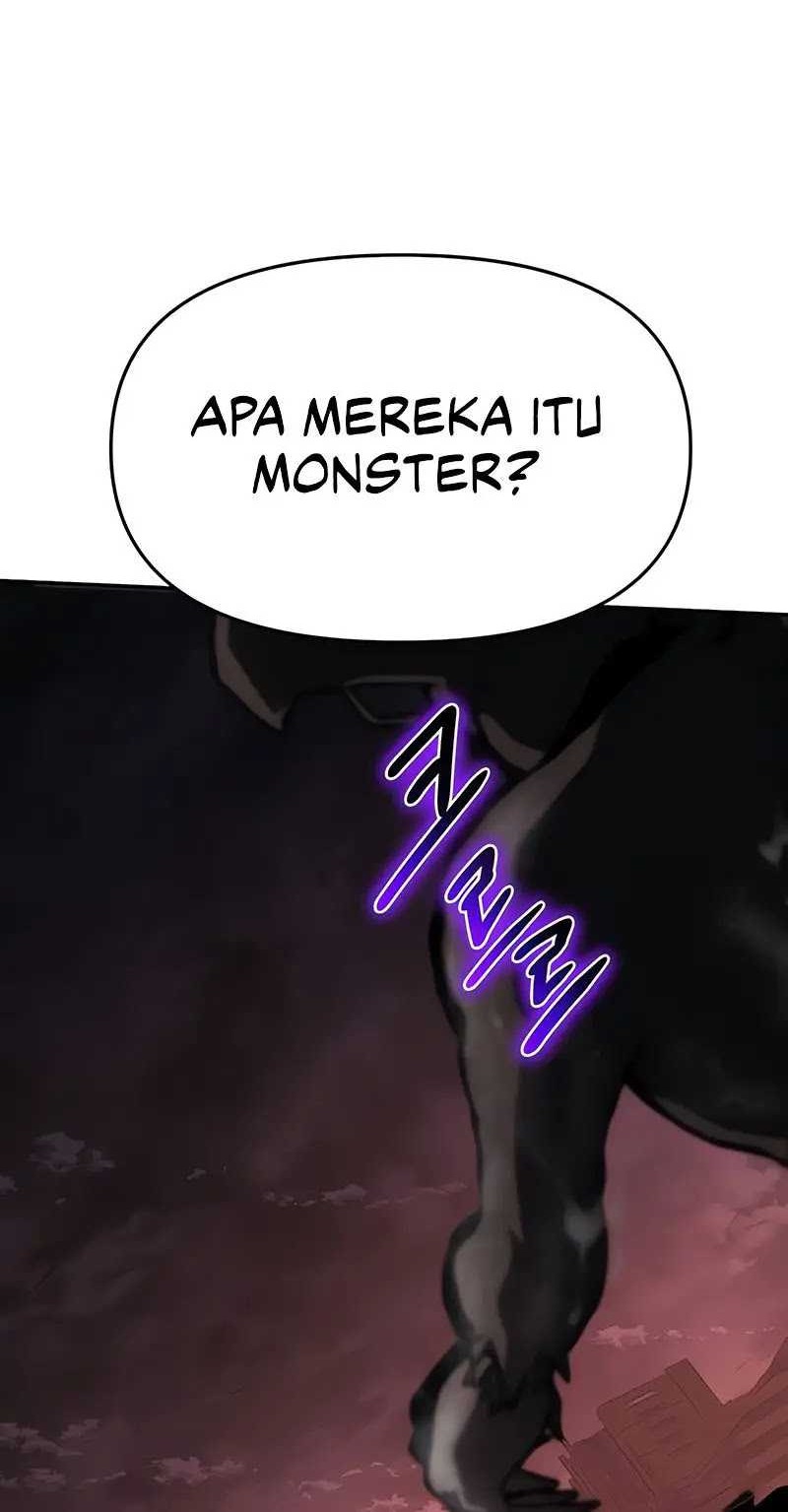 Halaman 147