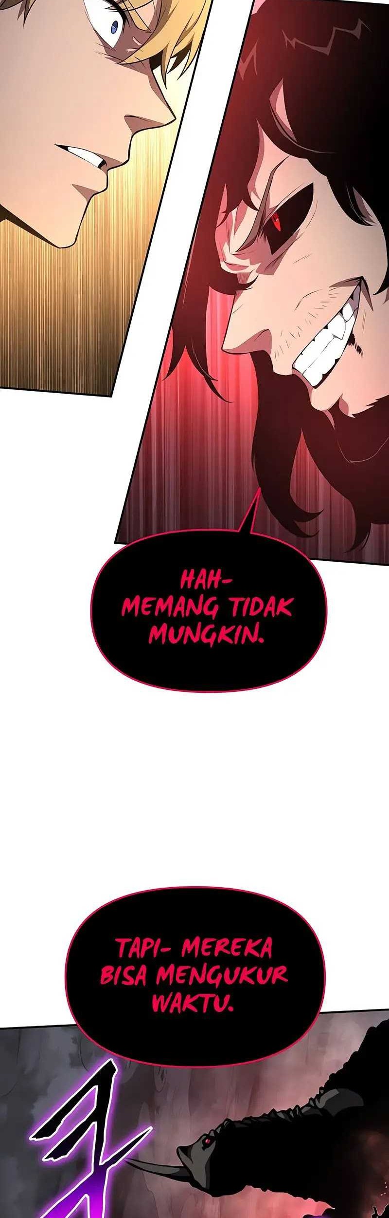 Halaman 149