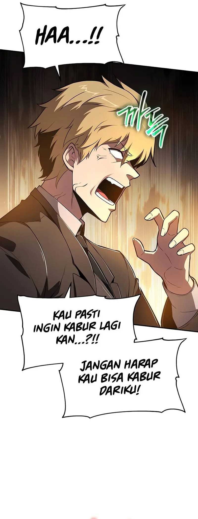 Halaman 151