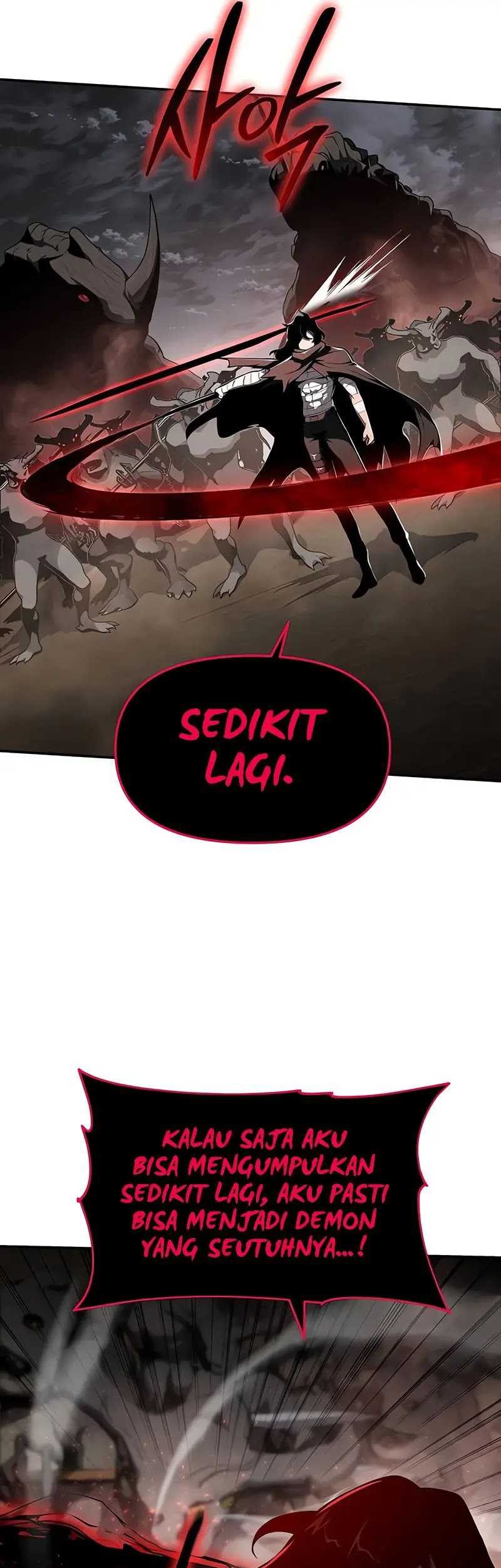 Halaman 152