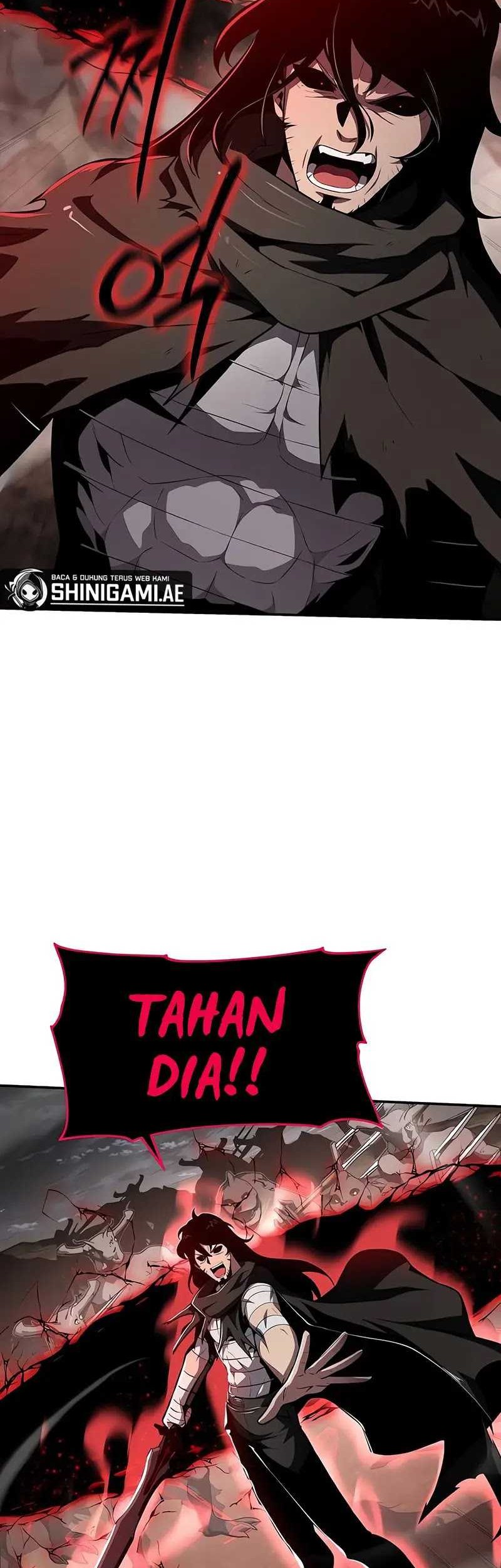 Halaman 153
