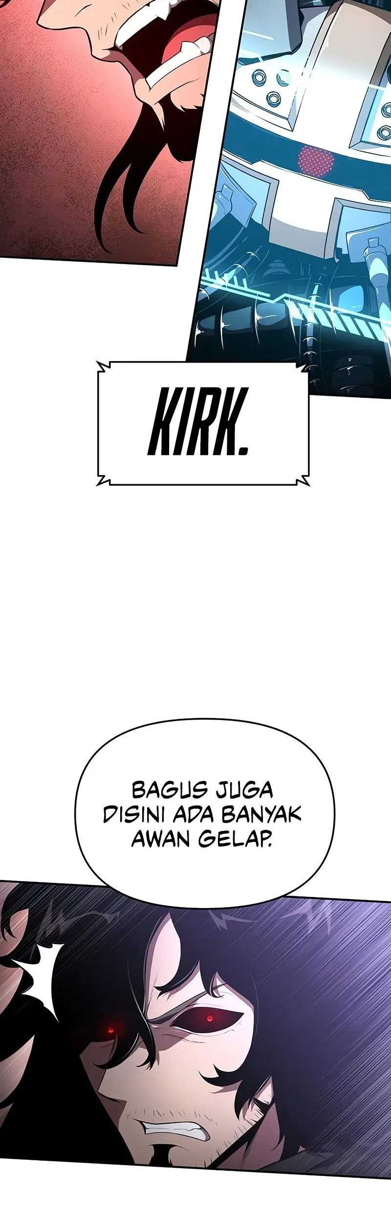 Halaman 159