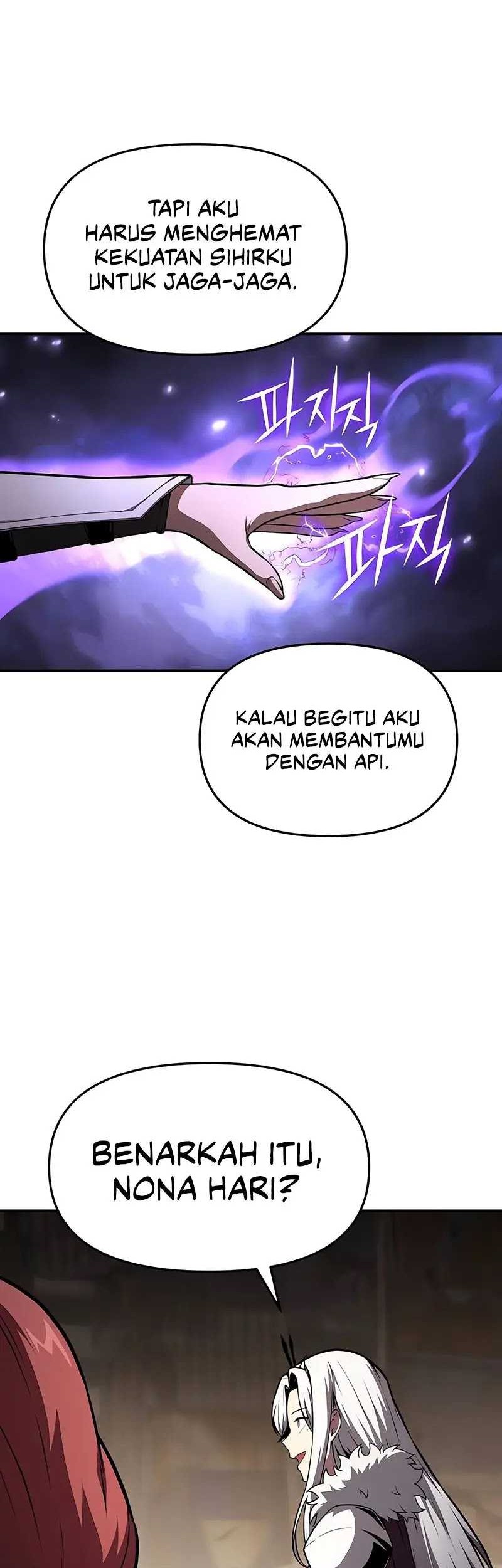 Halaman 161