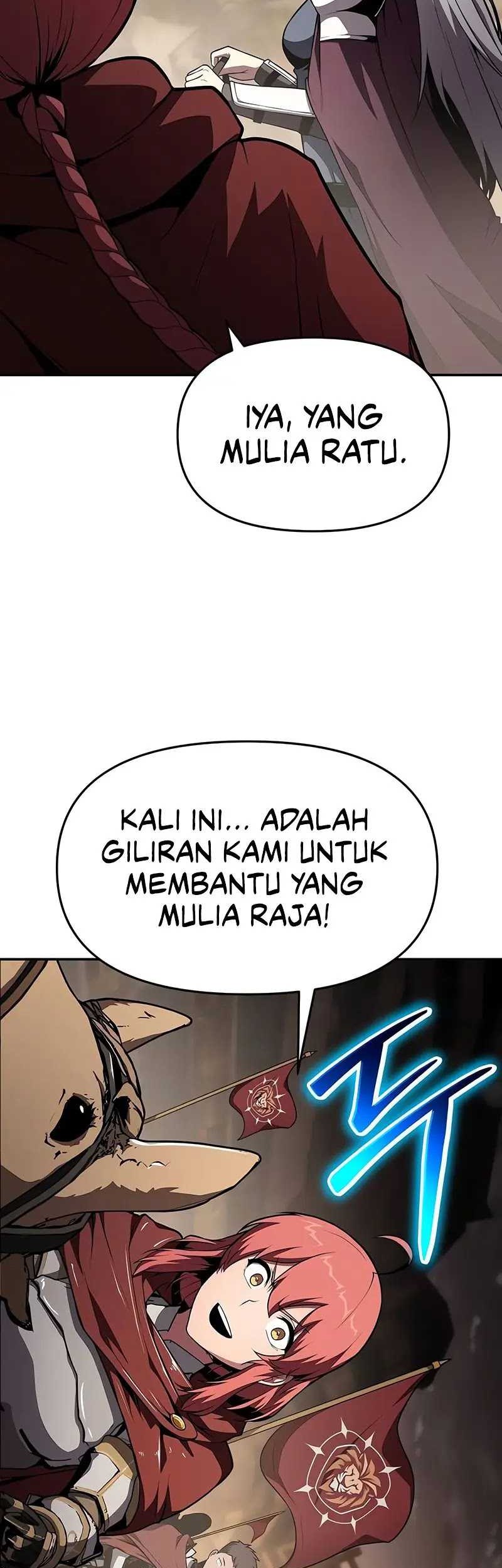Halaman 162