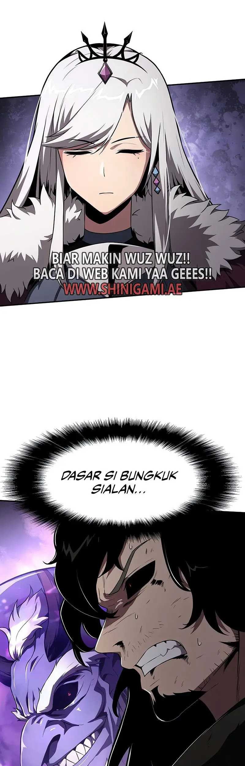 Halaman 164