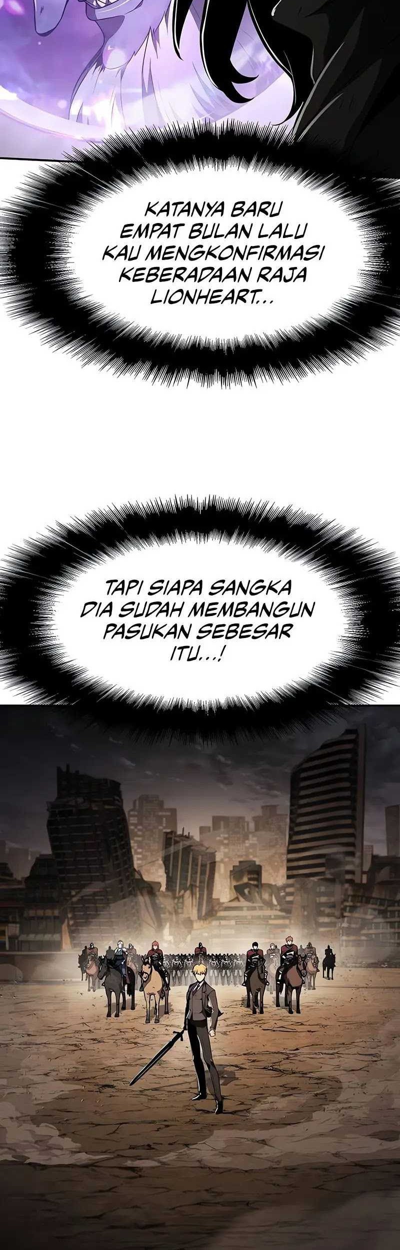 Halaman 165