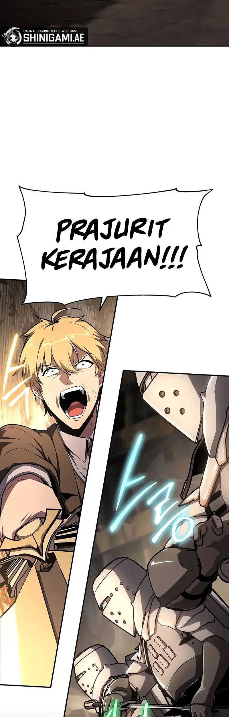 Halaman 166
