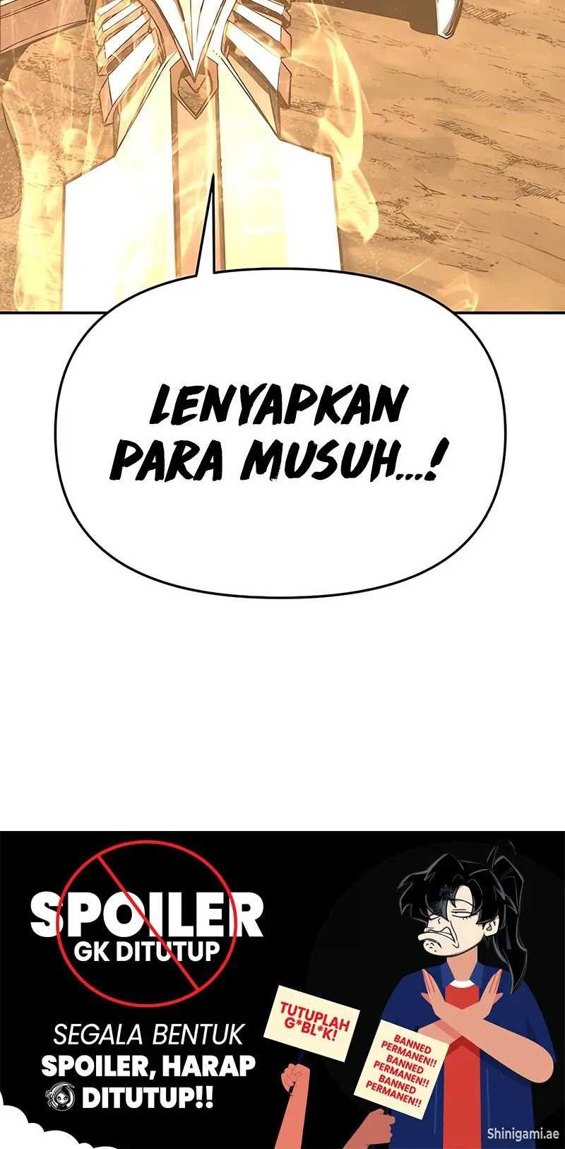 Halaman 169