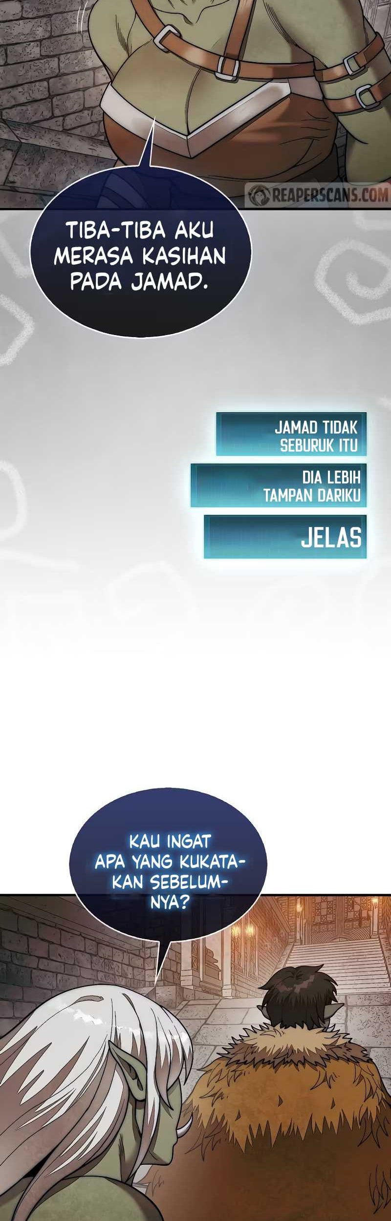 Halaman 54