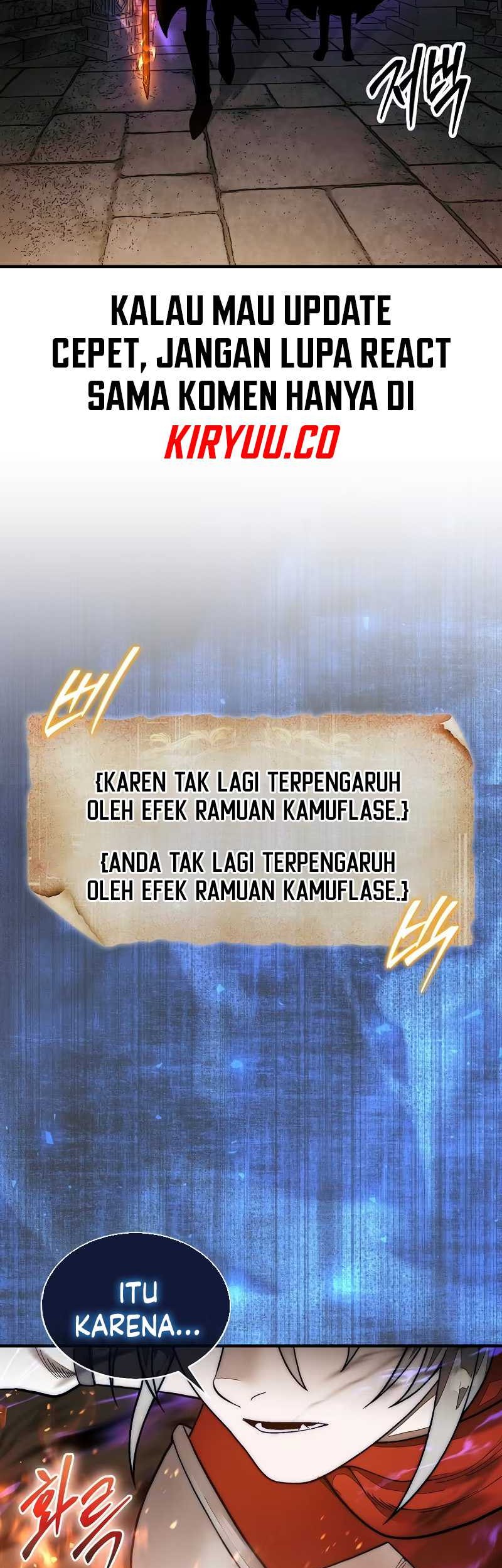 Halaman 65
