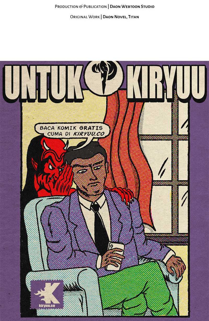 Halaman 68