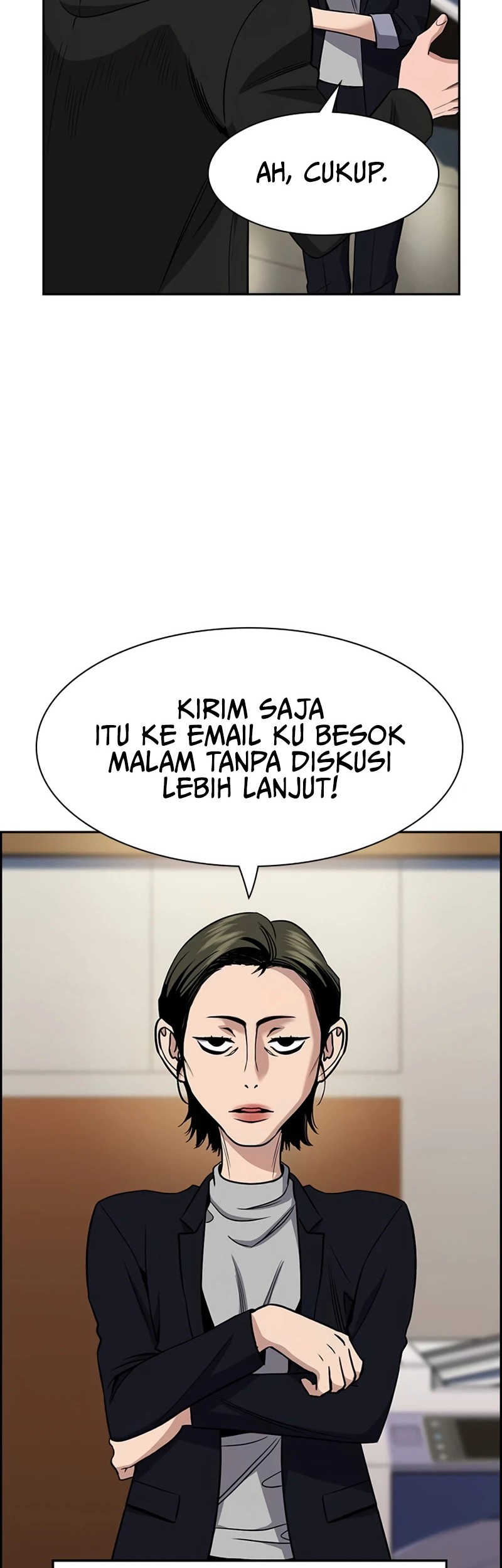 Halaman 115