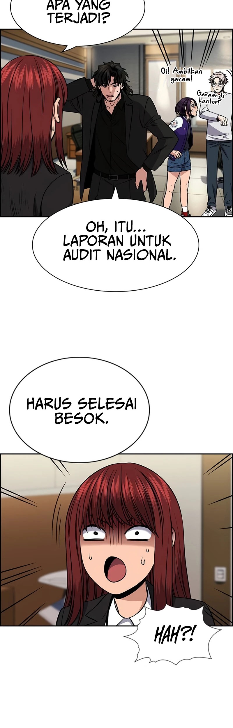 Halaman 117