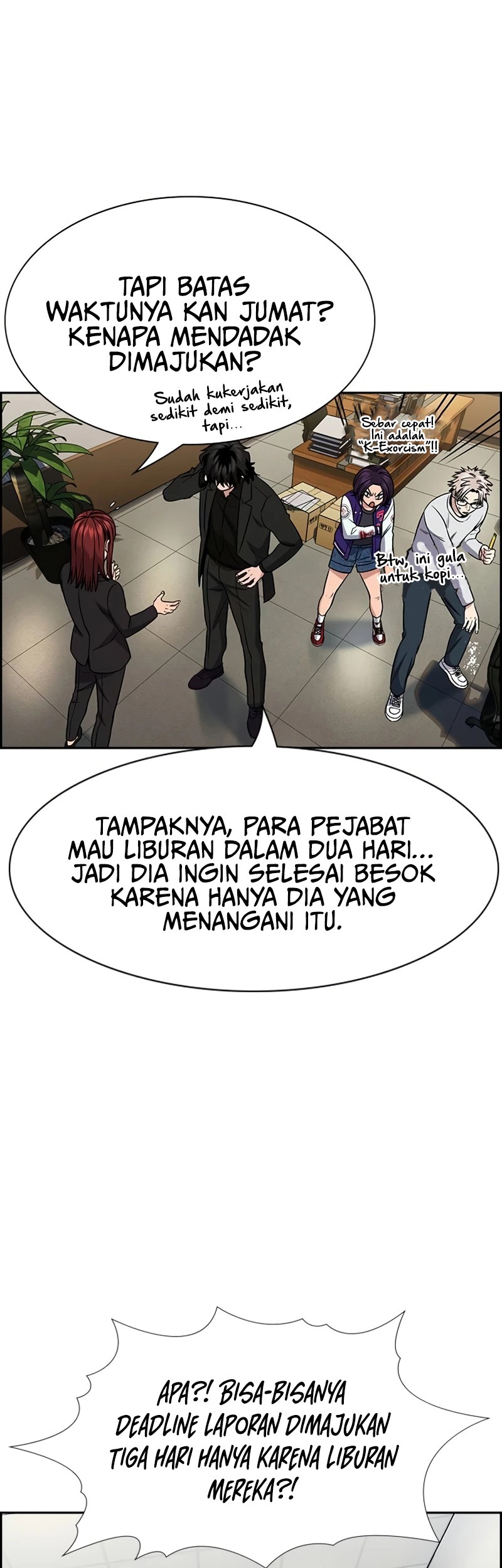 Halaman 118