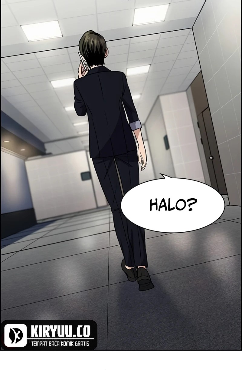 Halaman 119