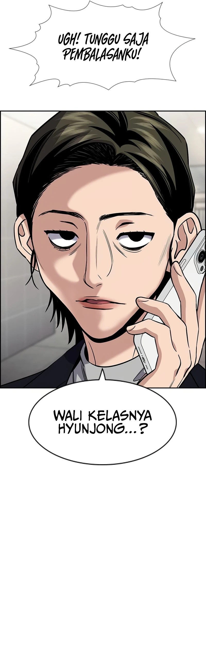 Halaman 120