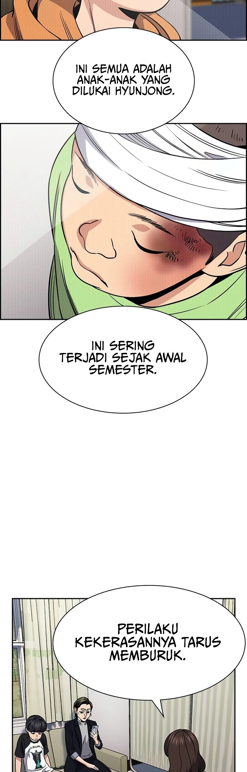 Halaman 122