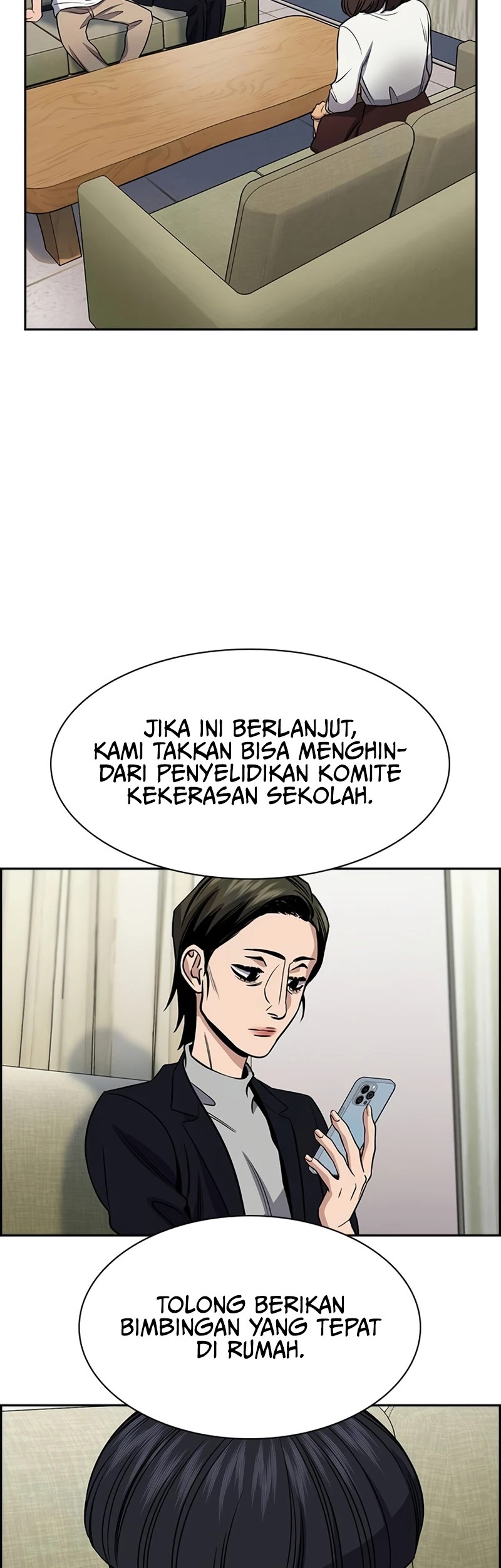 Halaman 123