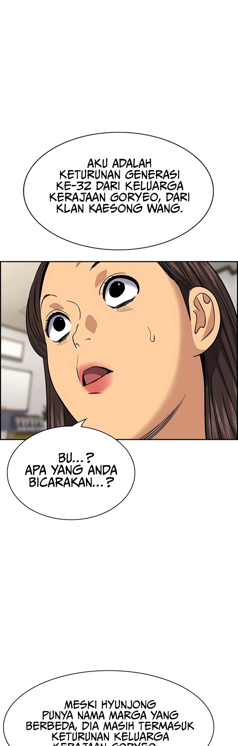 Halaman 126