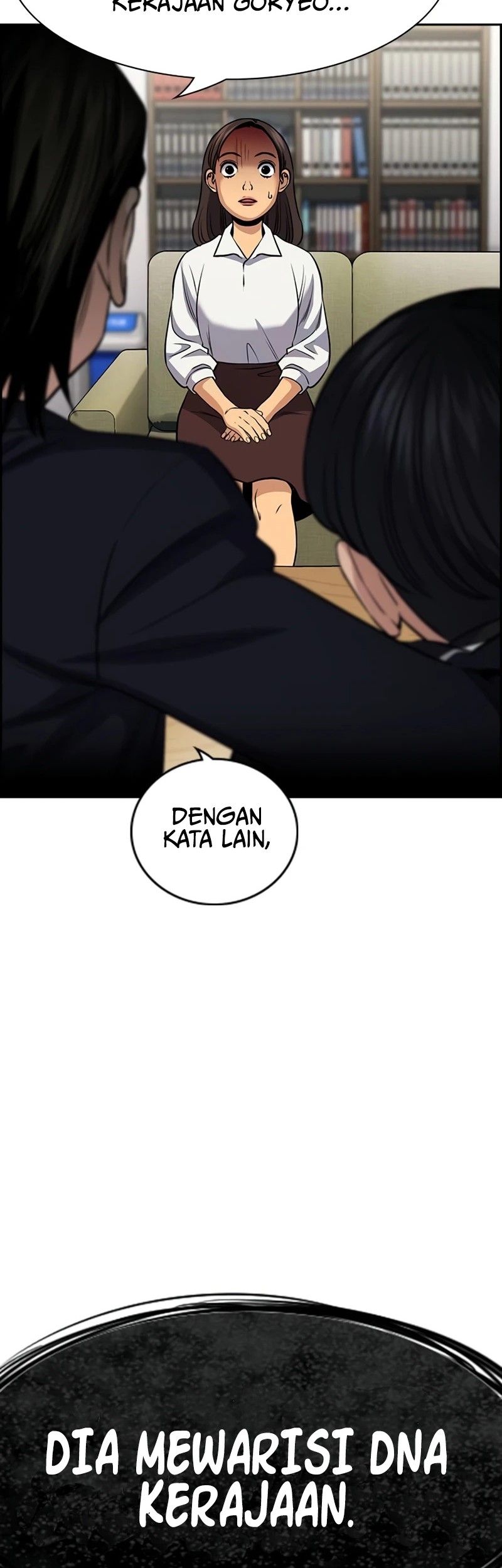 Halaman 127