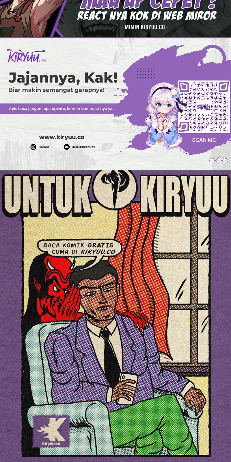 Halaman 131
