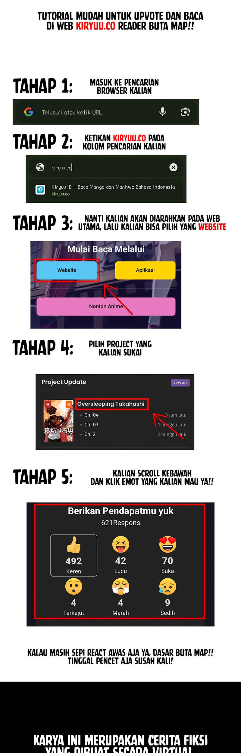 Halaman 66