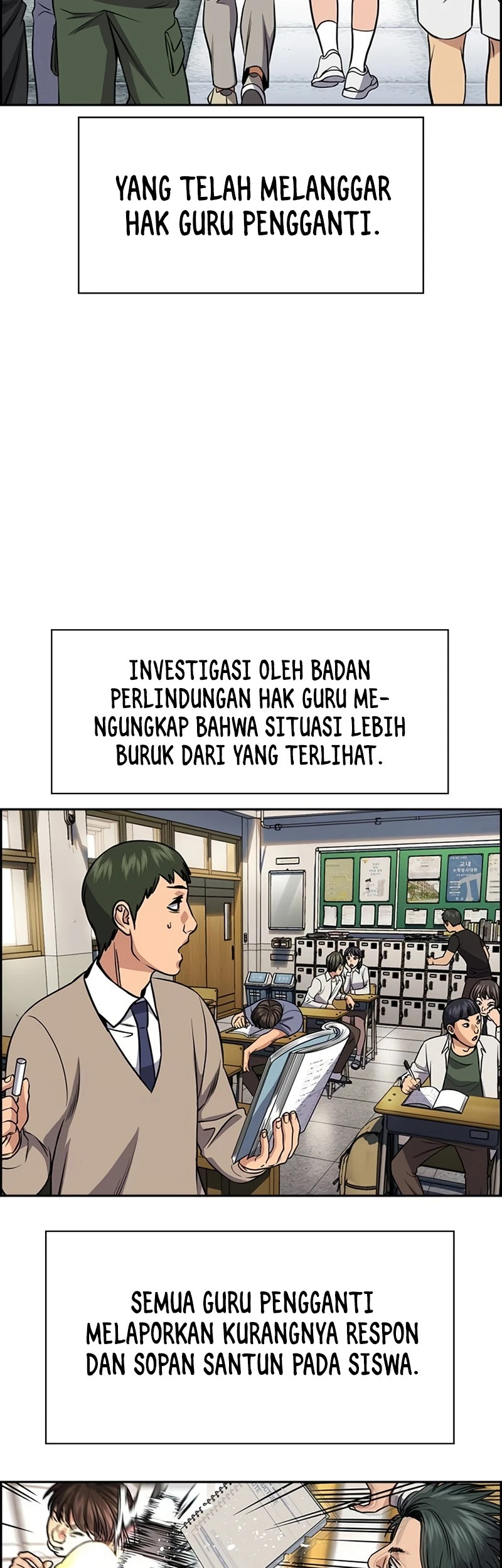 Halaman 68