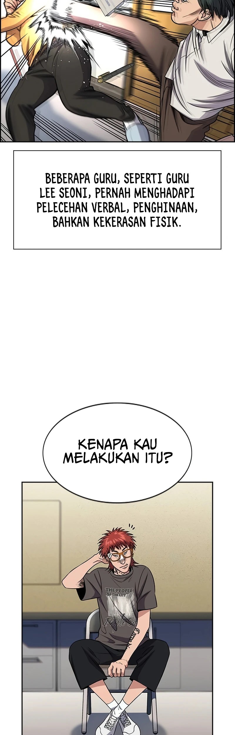 Halaman 69