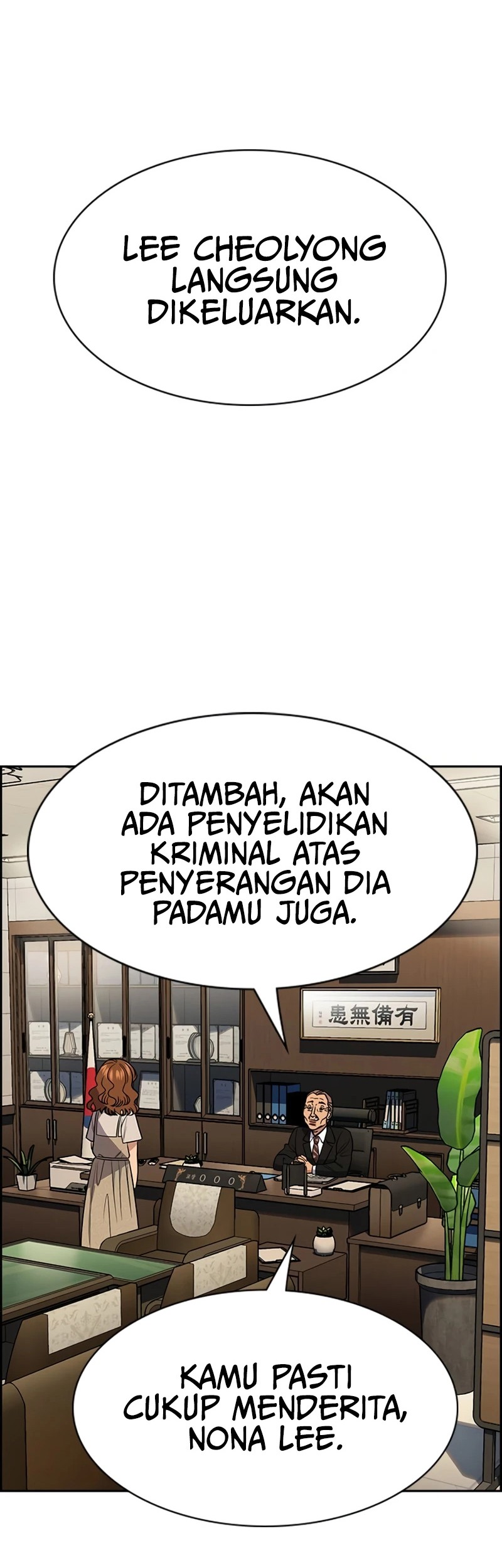 Halaman 71