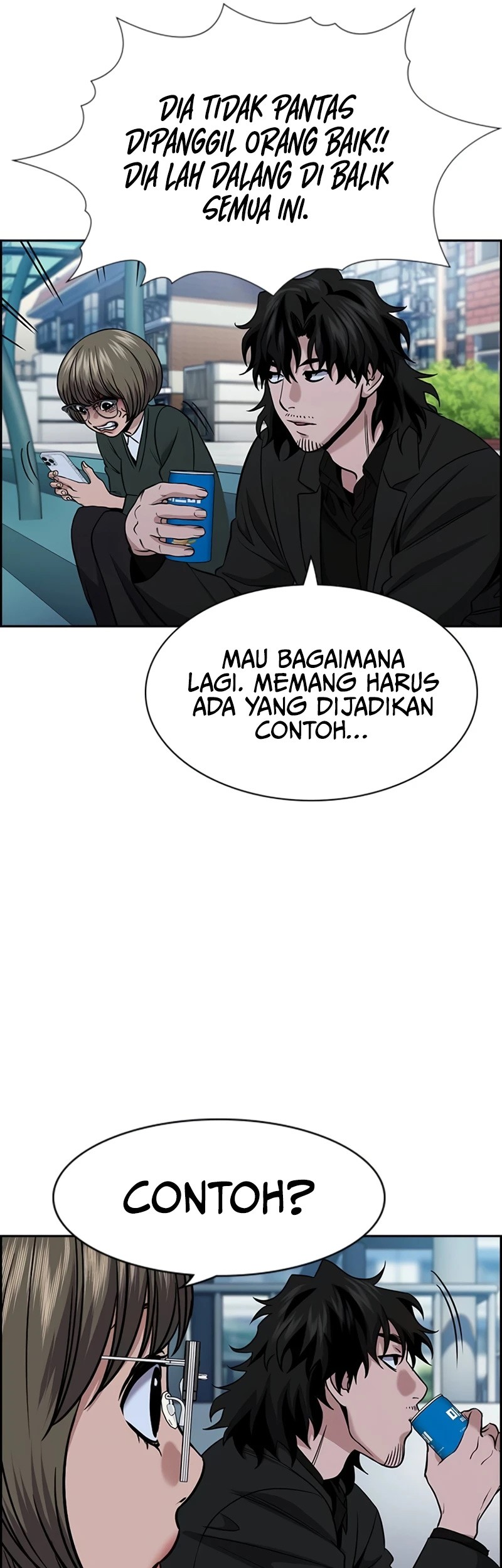 Halaman 79